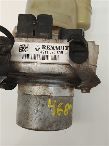 491108089R Renault (RVI)