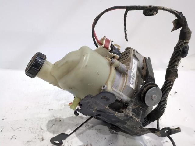 491108089R Renault (RVI)