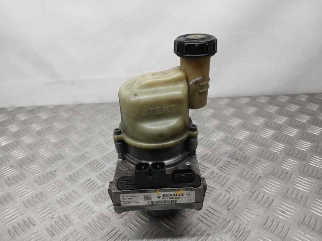 491108089R Renault (RVI)