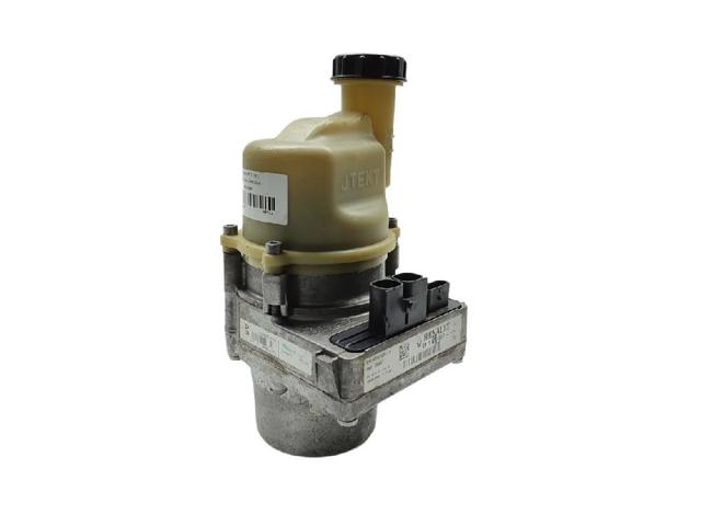 491108089R Renault (RVI)