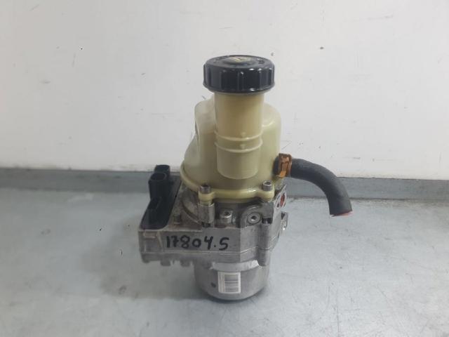 491108089R Renault (RVI)