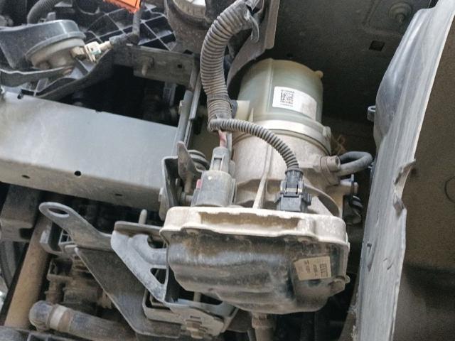 491108485R Renault (RVI)