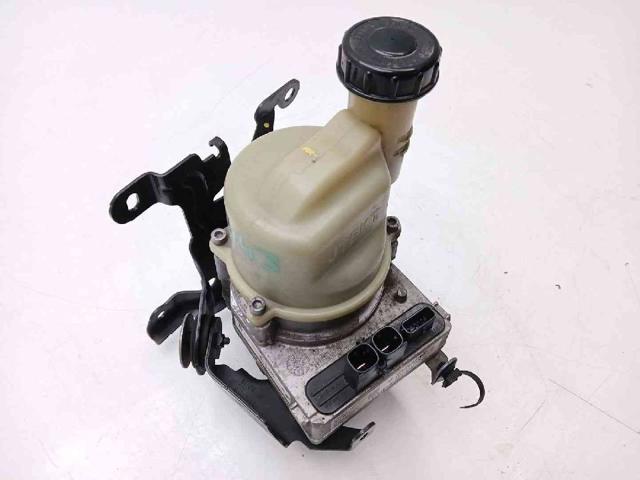 491109155R Renault (RVI)
