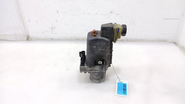 491109313R Renault (RVI)