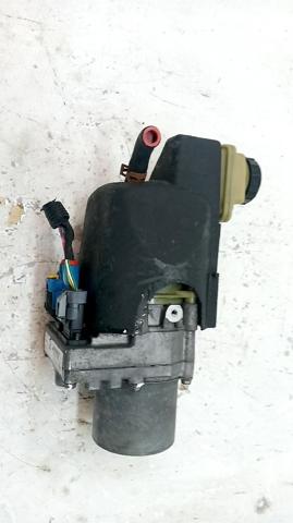491109313R Renault (RVI)