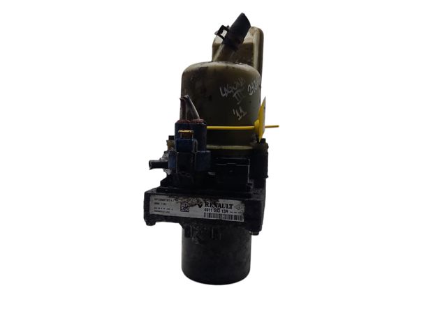 491109313R Renault (RVI)