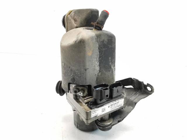 491109313R Renault (RVI)