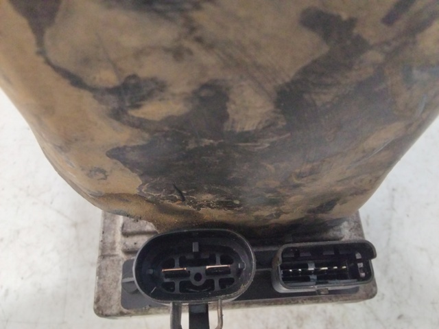 491109313R Renault (RVI)