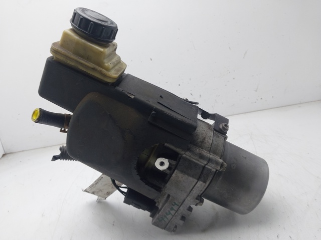 491109313R Renault (RVI)