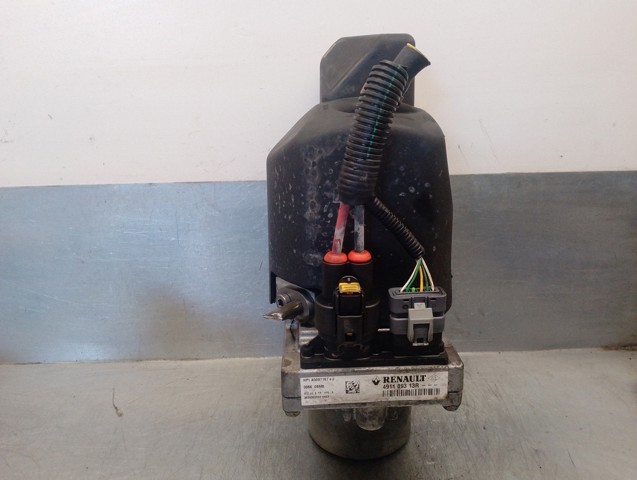 491109313R Renault (RVI)