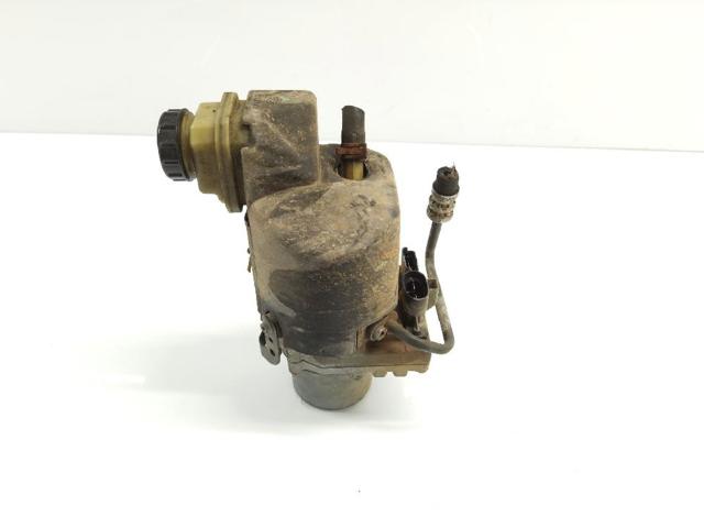 491109313R Renault (RVI)