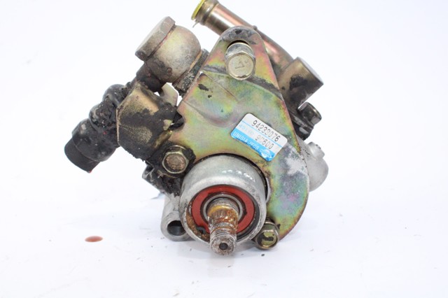 491109C600 Nissan/Infiniti