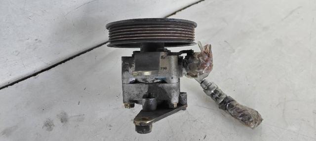 Bomba da Direção hidrâulica assistida 49110AV710 NISSAN
