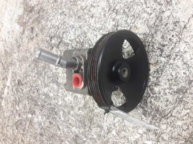 49110BM701 Nissan/Infiniti