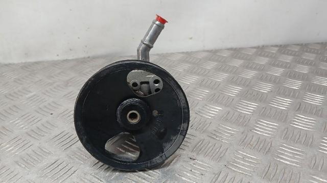 Bomba da Direção hidrâulica assistida 49110BM702 NISSAN