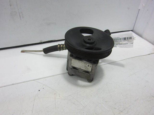 49110BM702 Nissan/Infiniti