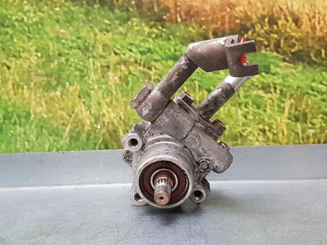 49110MB40A Nissan/Infiniti