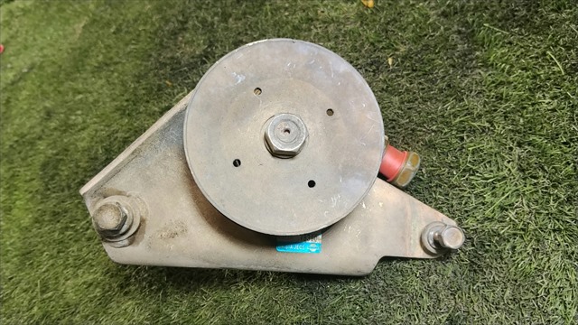 49110VB300 Nissan/Infiniti