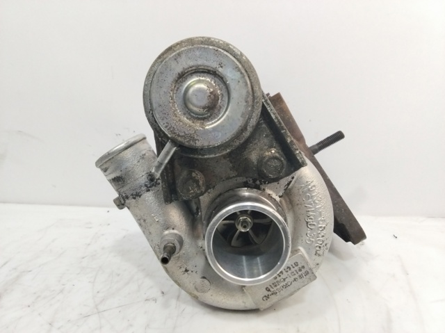 Turbina 4913105210 GM