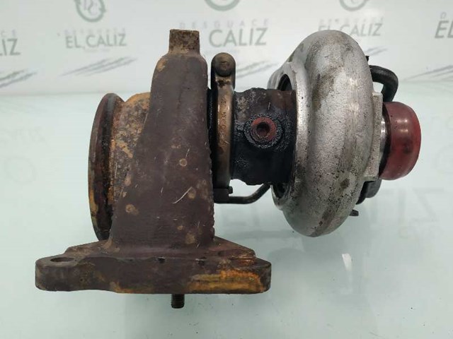 4913105212 Peugeot/Citroen
