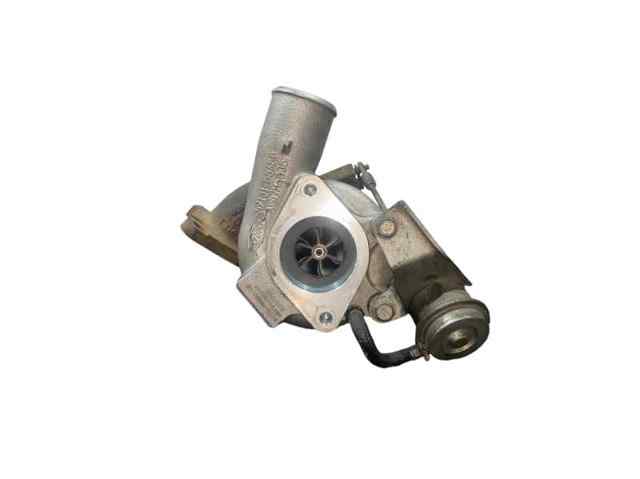 Turbina 4913105400 FORD