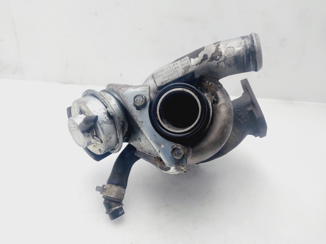 4913106003 Opel