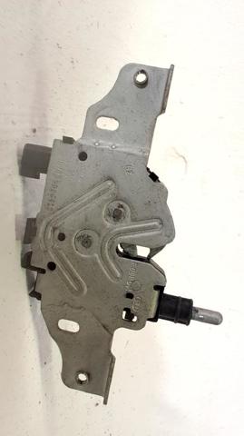 4913335 Ford