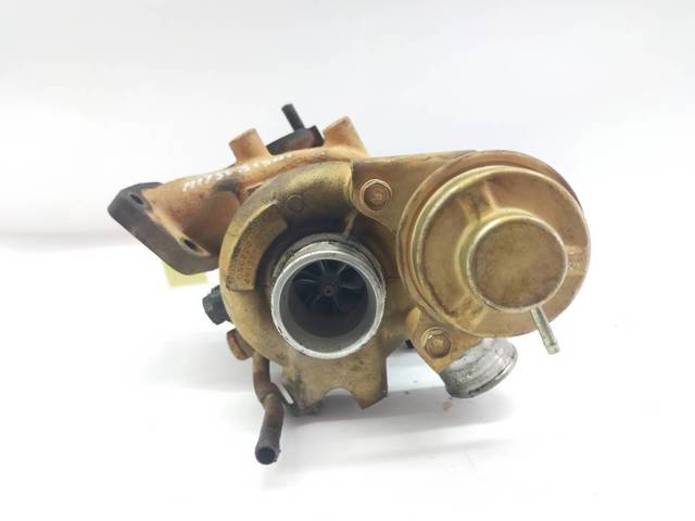 4913502652 Mitsubishi