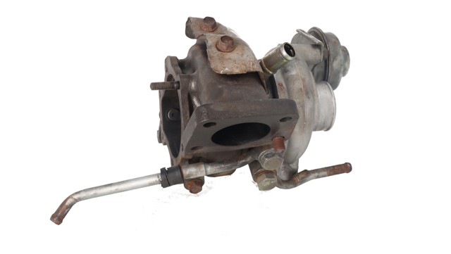 Comprar Pajero V2W