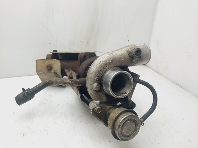 4913503411 Mitsubishi