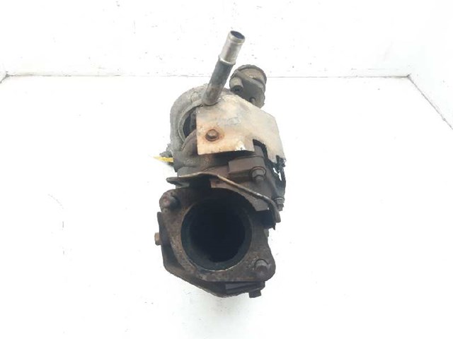 4913503411 Mitsubishi