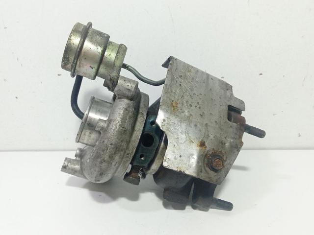 4913503411 Mitsubishi