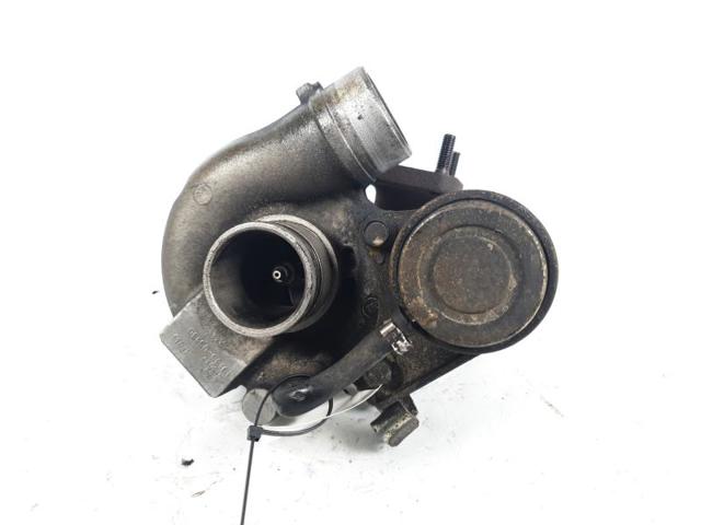 4913505130 Fiat/Alfa/Lancia