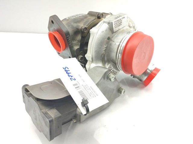 4913505895 BMW