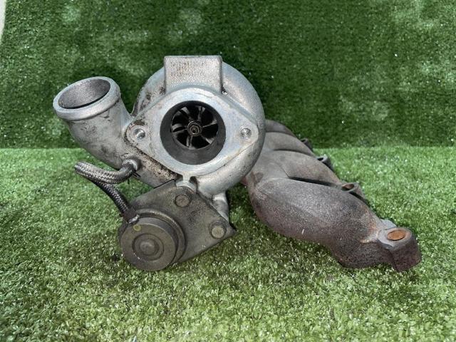 4913506110 Ford