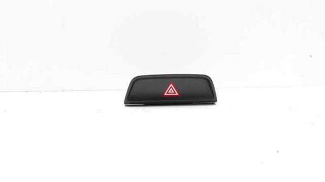 4913601110 Hyundai/Kia