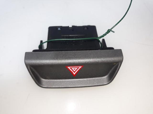 4913601110 Hyundai/Kia