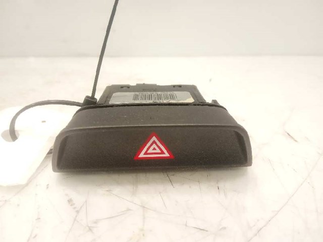 4913601110 Hyundai/Kia