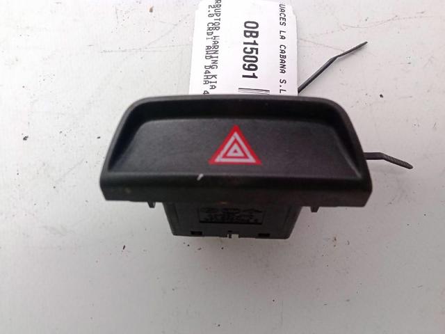 4913601110 Hyundai/Kia