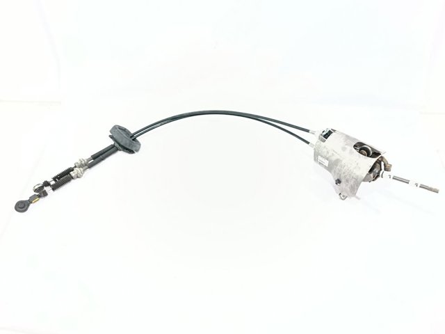 4913921 Renault (RVI)