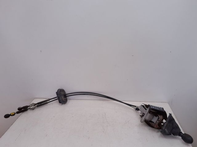 4913921 Renault (RVI)