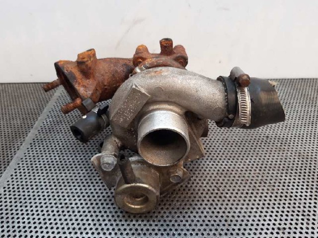 4917306500 Opel