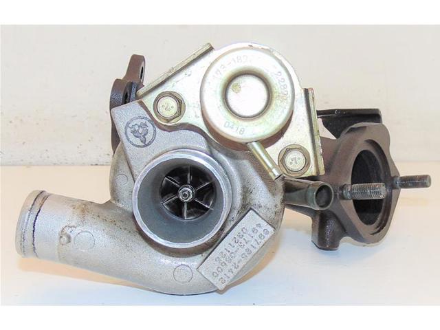 4917306500 Opel