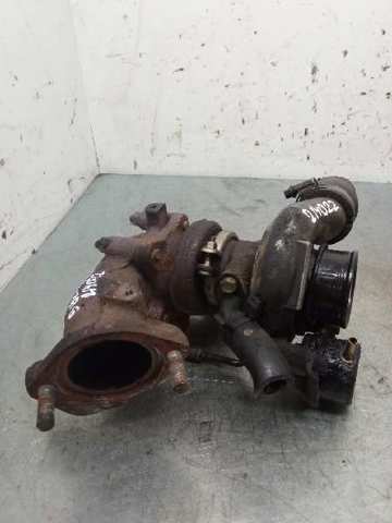4917306500 Opel