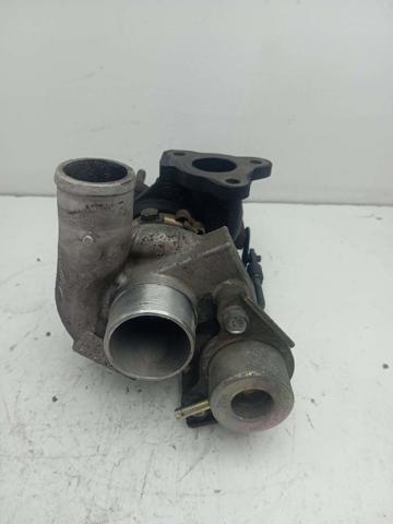 4917306500 Opel