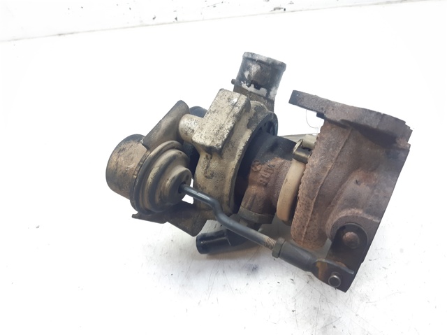 4917306501 Opel