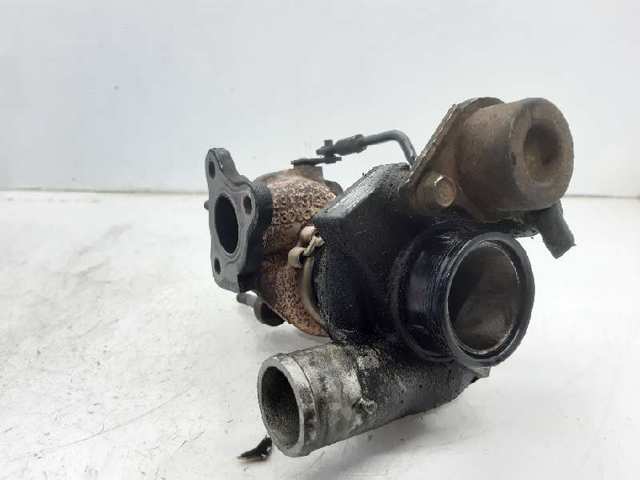 4917306501 Opel