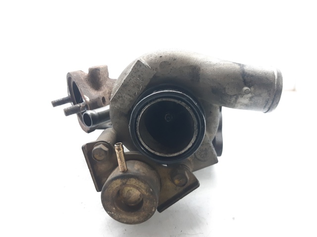 4917306501 Opel