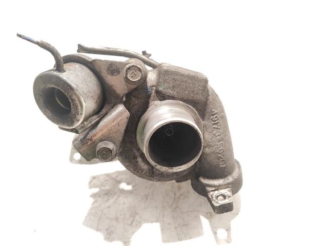 4917307506 Peugeot/Citroen