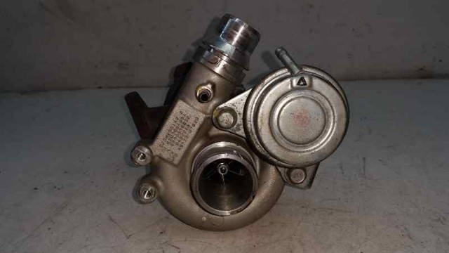 4917307620 Renault (RVI)
